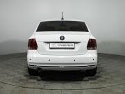 Volkswagen Polo V Рестайлинг Санкт-Петербург  - изображение 24