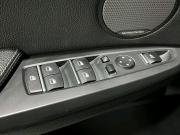 BMW X4 I (F26) Пермь  - изображение 45