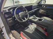 Haval H3 I Москва  - изображение 52