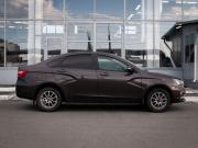 Lada (ВАЗ) Vesta I Курган  - изображение 29