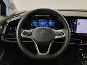 Volkswagen Talagon I Казань  - изображение 62