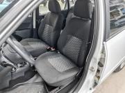 Lada (ВАЗ) Granta I Рестайлинг Москва  - изображение 42