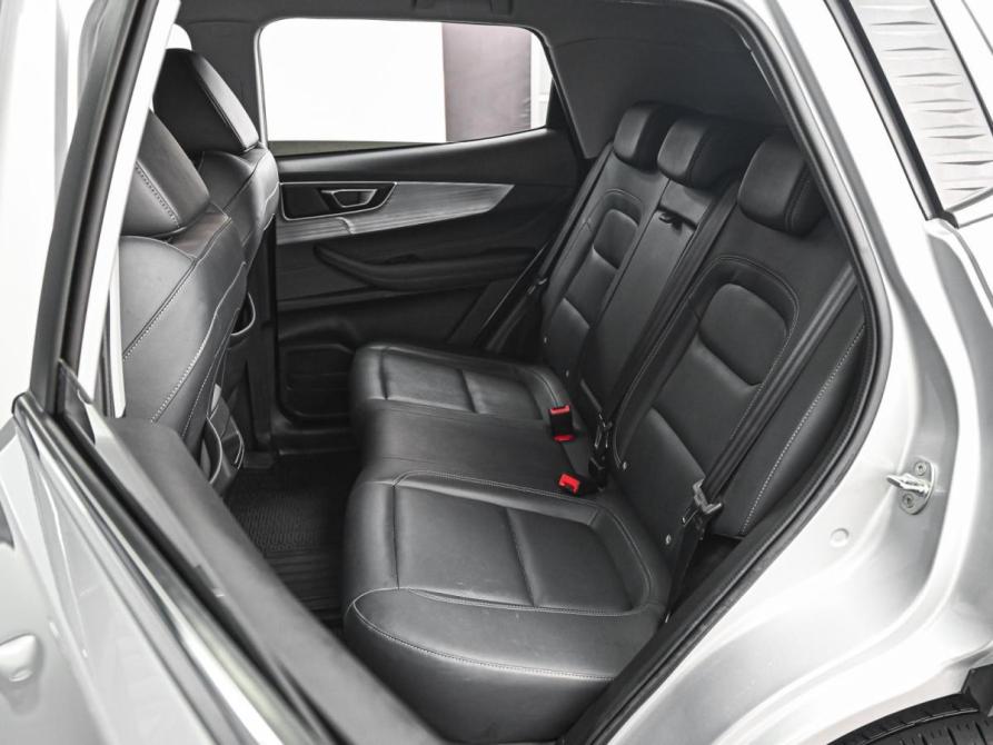 Chery Tiggo 4 Pro I Ставрополь  - изображение 9