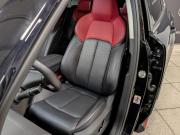 Changan CS55 Plus II Москва  - изображение 47
