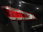 Nissan Murano II (Z51) Рестайлинг 2 Челябинск  - изображение 26