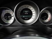 Mercedes-Benz E-Класс IV (W212 S212 C207) Рестайлинг Минеральные Воды  - изображение 38