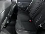 Kia Sportage III Калининград  - изображение 30