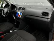 Volkswagen Polo V Рестайлинг Санкт-Петербург  - изображение 26