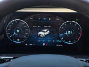 Chery Tiggo 7 Pro Max I Санкт-Петербург  - изображение 39