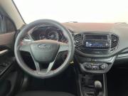 Lada (ВАЗ) Vesta I Воронеж  - изображение 36