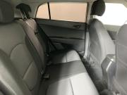 Hyundai Creta I Москва  - изображение 36