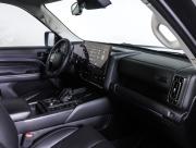 Haval H9 II Москва  - изображение 38