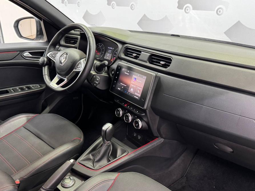 Renault Arkana I Ставрополь  - изображение 10