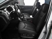 SsangYong Kyron I Рестайлинг Воронеж  - изображение 27