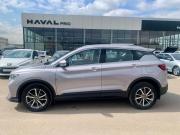 Geely Coolray I Ногинск  - изображение 22