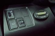 Toyota RAV4 III (XA30) Сургут  - изображение 34