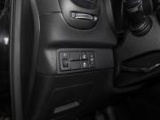 Kia Soul II Москва  - изображение 38