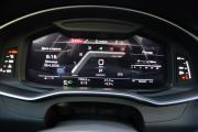 Audi S6 V (C8) Иркутск  - изображение 56