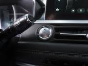 Chery Tiggo 7 Pro I Ростов-на-Дону  - изображение 40