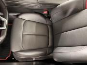 Changan UNI-S I Екатеринбург  - изображение 43
