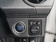 Toyota Corolla XI (E160 E170) Рестайлинг 2 Красноярск  - изображение 42