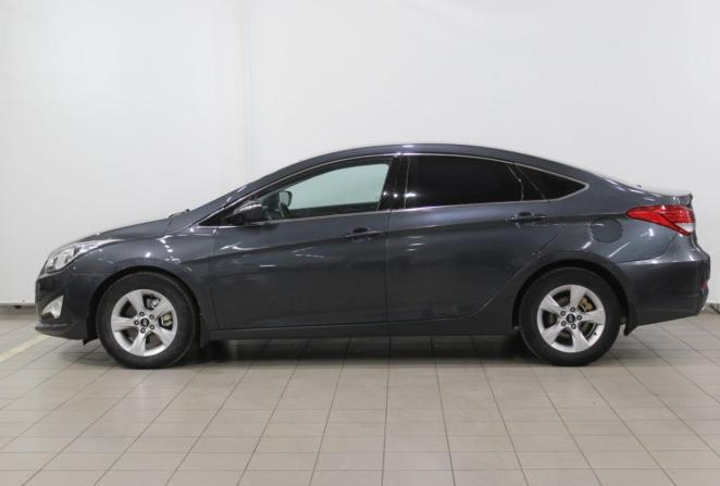 Hyundai i40 I с пробегом 2014 года, цена 880 000 рублей, 187043 км, седан, Автокод Объявления