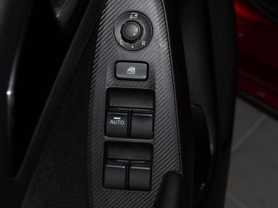 Mazda 3 III (BM) Санкт-Петербург  - изображение 14