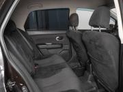 Nissan Tiida I Рестайлинг Казань  - изображение 16