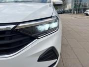 Volkswagen Polo VI Стерлитамак  - изображение 32
