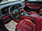 Changan CS75 Plus I Краснодар  - изображение 61