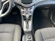 Chevrolet Aveo II Екатеринбург  - изображение 23