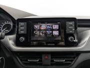 Skoda Rapid II Санкт-Петербург  - изображение 47