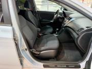 Hyundai Solaris I Таганрог  - изображение 56