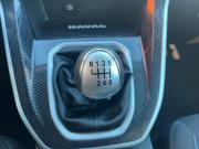 Haval M6 II Азнакаево  - изображение 39