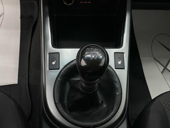 Kia Cerato II с пробегом 2009 года, цена 529 000 рублей, 199130 км, седан, Автокод Объявления