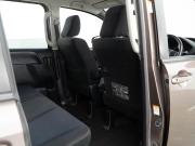 Toyota Noah III (R80) Москва  - изображение 36
