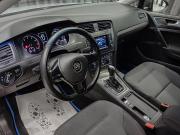Volkswagen Golf VII Красноярск  - изображение 24