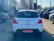 Peugeot 308 I Рестайлинг Санкт-Петербург  - изображение 14