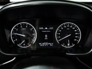 Dongfeng DFSK ix5 Санкт-Петербург  - изображение 34