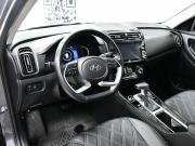 Hyundai Creta II Новосибирск  - изображение 41