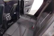 Kia Cerato IV Рестайлинг Саратов  - изображение 49