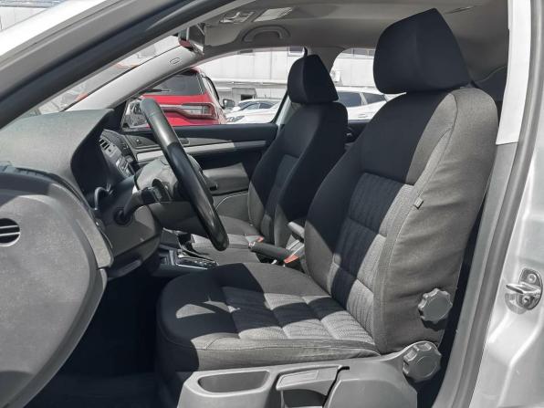 Skoda Octavia II (A5) Рестайлинг с пробегом 2011 года, цена 799 000 рублей, 130724 км, лифтбек, Автокод Объявления