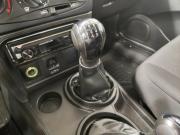 Chevrolet Niva I Рестайлинг Набережные Челны  - изображение 33