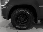 Hyundai Terracan I Москва  - изображение 44