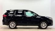 Haval M6 II Киров  - изображение 24