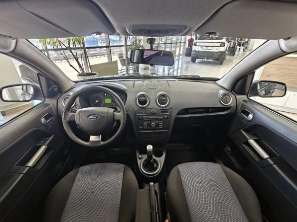 Ford Fusion I Рестайлинг с пробегом 2007 года, цена 298 000 рублей, 223000 км, хэтчбек, Автокод Объявления