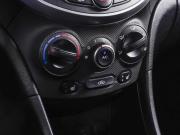 Hyundai Solaris I Рестайлинг Ростов-на-Дону  - изображение 27