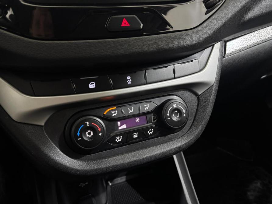 Lada (ВАЗ) Vesta I Альметьевск  - изображение 21