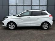 Lada (ВАЗ) XRAY I Ярославль  - изображение 18