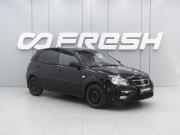 Kia Rio II Рестайлинг Ростов-на-Дону  - изображение 18